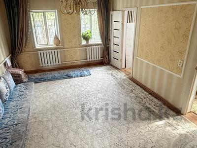 Отдельный дом · 5 комнат · 120 м² · 8 сот., Әбубәкір Тыныбаев 248 — Абая Құрманов қиылысы за 26 млн ₸ в Талдыкоргане