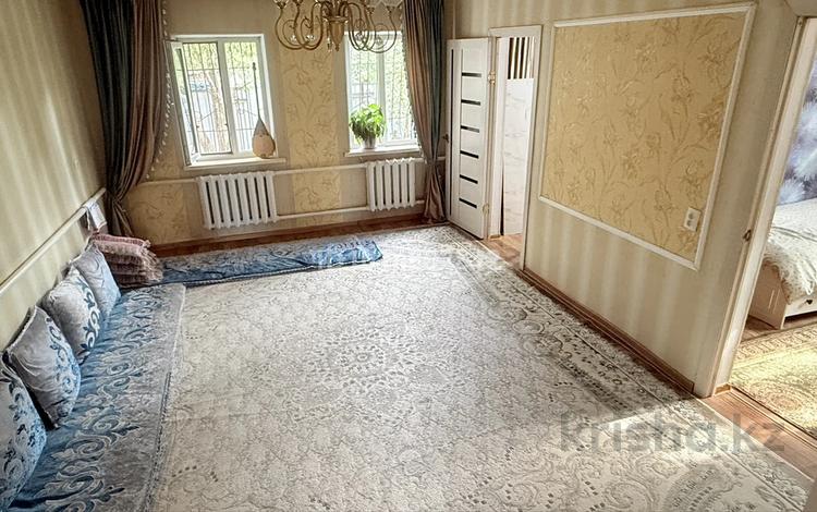 Жеке үй · 5 бөлме · 120 м² · 8 жүзд., Әбубәкір Тыныбаев 248 — Абая Құрманов қиылысы, бағасы: 26 млн ₸ в Талдыкоргане — фото 2
