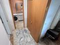 Жеке үй · 5 бөлме · 120 м² · 8 жүзд., Әбубәкір Тыныбаев 248 — Абая Құрманов қиылысы, бағасы: 26 млн ₸ в Талдыкоргане — фото 13