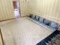 Жеке үй · 5 бөлме · 120 м² · 8 жүзд., Әбубәкір Тыныбаев 248 — Абая Құрманов қиылысы, бағасы: 26 млн ₸ в Талдыкоргане — фото 2