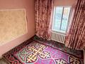 Жеке үй · 5 бөлме · 120 м² · 8 жүзд., Әбубәкір Тыныбаев 248 — Абая Құрманов қиылысы, бағасы: 26 млн ₸ в Талдыкоргане — фото 7