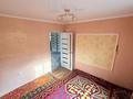 Жеке үй · 5 бөлме · 120 м² · 8 жүзд., Әбубәкір Тыныбаев 248 — Абая Құрманов қиылысы, бағасы: 26 млн ₸ в Талдыкоргане — фото 8