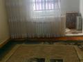1-комнатная квартира · 30 м² · 2/5 этаж, Алпысбаева 127 за 110 000 ₸ в Шымкенте, Абайский р-н