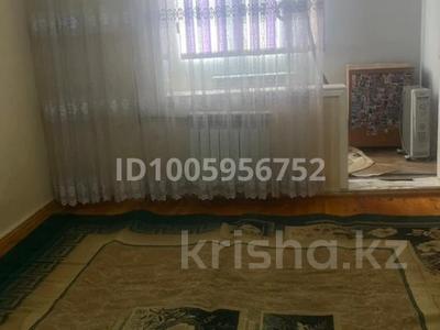 1-бөлмелі пәтер · 30 м² · 2/5 қабат, Алпысбаева 127, бағасы: 110 000 ₸ в Шымкенте, Абайский р-н