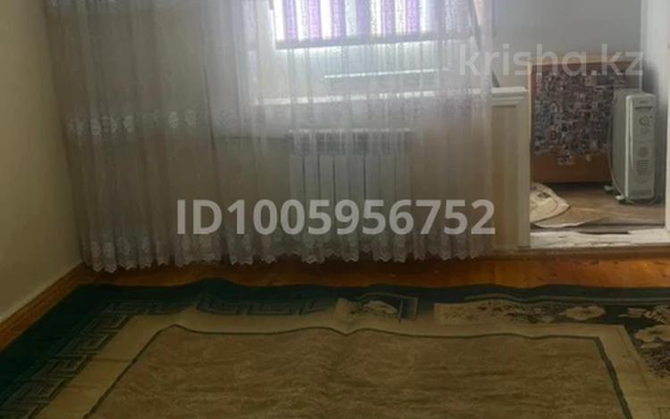 1-комнатная квартира · 30 м² · 2/5 этаж, Алпысбаева 127 за 110 000 ₸ в Шымкенте, Абайский р-н — фото 2