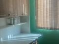 1-комнатная квартира · 30 м² · 2/5 этаж, Алпысбаева 127 за 110 000 ₸ в Шымкенте, Абайский р-н — фото 2