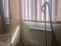 1-комнатная квартира · 30 м² · 2/5 этаж, Алпысбаева 127 за 110 000 ₸ в Шымкенте, Абайский р-н — фото 4