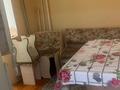 1-комнатная квартира · 30 м² · 2/5 этаж, Алпысбаева 127 за 110 000 ₸ в Шымкенте, Абайский р-н — фото 5