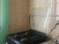 1-комнатная квартира · 30 м² · 2/5 этаж, Алпысбаева 127 за 110 000 ₸ в Шымкенте, Абайский р-н — фото 6