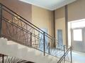 Конференц-залдар · 70 м², бағасы: 5 000 ₸ в Актау, 17-й мкр — фото 9
