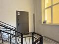 Конференц-залдар · 70 м², бағасы: 5 000 ₸ в Актау, 17-й мкр — фото 10