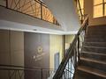 Конференц-залдар · 70 м², бағасы: 5 000 ₸ в Актау, 17-й мкр