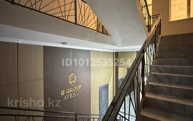 Конференц-залдар · 70 м², бағасы: 5 000 ₸ в Актау, 17-й мкр — фото 3