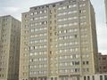 Конференц-залдар · 70 м², бағасы: 5 000 ₸ в Актау, 17-й мкр — фото 2