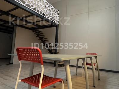 Конференц-залдар · 70 м², бағасы: 5 000 ₸ в Актау, 17-й мкр