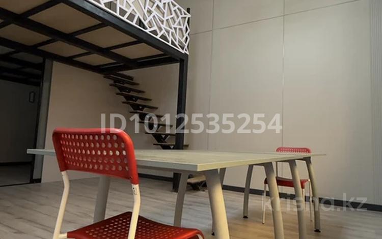Конференц-залдар · 70 м², бағасы: 5 000 ₸ в Актау, 17-й мкр — фото 7