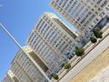 Конференц-залдар · 70 м², бағасы: 5 000 ₸ в Актау, 17-й мкр — фото 4