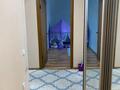 2-комнатная квартира, 60 м², 6/9 этаж, мкр Аксай-2 75 — Маргулана 75 за 40.5 млн 〒 в Алматы, Ауэзовский р-н — фото 7