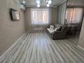 3-бөлмелі пәтер · 86 м² · 5/9 қабат, абылайхана 1/3, бағасы: 42.5 млн ₸ в Кокшетау — фото 3