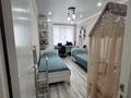 3-бөлмелі пәтер · 86 м² · 5/9 қабат, абылайхана 1/3, бағасы: 42.5 млн ₸ в Кокшетау — фото 6