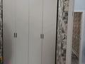 2-бөлмелі пәтер · 81 м² · 6/6 қабат, 20-й мкр участок №19,19\1, бағасы: 17 млн ₸ в Актау — фото 10