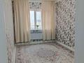 2-бөлмелі пәтер · 81 м² · 6/6 қабат, 20-й мкр участок №19,19\1, бағасы: 17 млн ₸ в Актау — фото 12