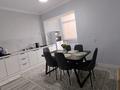 2-бөлмелі пәтер · 81 м² · 6/6 қабат, 20-й мкр участок №19,19\1, бағасы: 17 млн ₸ в Актау — фото 15