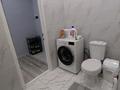 2-бөлмелі пәтер · 81 м² · 6/6 қабат, 20-й мкр участок №19,19\1, бағасы: 17 млн ₸ в Актау — фото 19