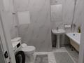 2-бөлмелі пәтер · 81 м² · 6/6 қабат, 20-й мкр участок №19,19\1, бағасы: 17 млн ₸ в Актау — фото 20