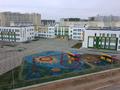 2-бөлмелі пәтер · 81 м² · 6/6 қабат, 20-й мкр участок №19,19\1, бағасы: 17 млн ₸ в Актау — фото 23
