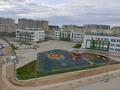 2-бөлмелі пәтер · 81 м² · 6/6 қабат, 20-й мкр участок №19,19\1, бағасы: 17 млн ₸ в Актау — фото 25
