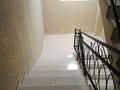2-бөлмелі пәтер · 81 м² · 6/6 қабат, 20-й мкр участок №19,19\1, бағасы: 17 млн ₸ в Актау — фото 5