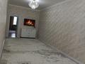2-бөлмелі пәтер · 81 м² · 6/6 қабат, 20-й мкр участок №19,19\1, бағасы: 17 млн ₸ в Актау — фото 9