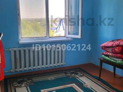 3-бөлмелі пәтер · 56 м² · 5/5 қабат, 15-шағынаудан 3 — проспект жибек жолы. остоновка Балдырган, бағасы: 18 млн ₸ в Шымкенте, Аль-Фарабийский р-н