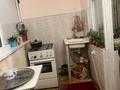3-бөлмелі пәтер · 56 м² · 5/5 қабат, 15-шағынаудан 3 — проспект жибек жолы. остоновка Балдырган, бағасы: 18 млн ₸ в Шымкенте, Аль-Фарабийский р-н — фото 11