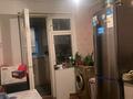 3-бөлмелі пәтер · 56 м² · 5/5 қабат, 15-шағынаудан 3 — проспект жибек жолы. остоновка Балдырган, бағасы: 18 млн ₸ в Шымкенте, Аль-Фарабийский р-н — фото 12