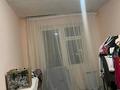 3-бөлмелі пәтер · 56 м² · 5/5 қабат, 15-шағынаудан 3 — проспект жибек жолы. остоновка Балдырган, бағасы: 18 млн ₸ в Шымкенте, Аль-Фарабийский р-н — фото 16