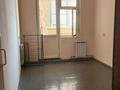 3-бөлмелі пәтер · 56 м² · 5/5 қабат, 15-шағынаудан 3 — проспект жибек жолы. остоновка Балдырган, бағасы: 18 млн ₸ в Шымкенте, Аль-Фарабийский р-н — фото 6