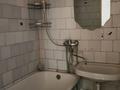 3-бөлмелі пәтер · 56 м² · 5/5 қабат, 15-шағынаудан 3 — проспект жибек жолы. остоновка Балдырган, бағасы: 18 млн ₸ в Шымкенте, Аль-Фарабийский р-н — фото 9