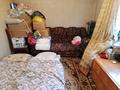 Отдельный дом · 3 комнаты · 120 м² · 8 сот., Қабанбай батыр 70 — Бибол после детского сада через вторую улицу за 32 млн ₸ в Жаналык (Талгарский район) — фото 2