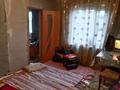 Отдельный дом · 3 комнаты · 120 м² · 8 сот., Қабанбай батыр 70 — Бибол после детского сада через вторую улицу за 32 млн ₸ в Жаналык (Талгарский район) — фото 3