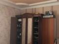 Отдельный дом • 6 комнат • 245.9 м² • 5.63 сот., Нурсая 41А за 40 млн 〒 в Алматы, Турксибский р-н — фото 17