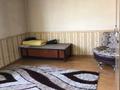 Отдельный дом • 6 комнат • 245.9 м² • 5.63 сот., Нурсая 41А за 40 млн 〒 в Алматы, Турксибский р-н — фото 27