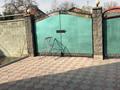 Отдельный дом • 6 комнат • 245.9 м² • 5.63 сот., Нурсая 41А за 40 млн 〒 в Алматы, Турксибский р-н — фото 8