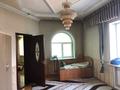 Отдельный дом • 6 комнат • 245.9 м² • 5.63 сот., Нурсая 41А за 40 млн 〒 в Алматы, Турксибский р-н — фото 32