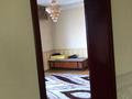 Отдельный дом • 6 комнат • 245.9 м² • 5.63 сот., Нурсая 41А за 40 млн 〒 в Алматы, Турксибский р-н — фото 31