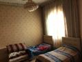 Отдельный дом • 6 комнат • 245.9 м² • 5.63 сот., Нурсая 41А за 40 млн 〒 в Алматы, Турксибский р-н — фото 26