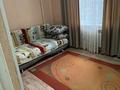 2-комнатная квартира · 45 м² · 3/5 этаж, Микрайон Аса 27 — Брак и семья за 95 000 〒 в Таразе — фото 7