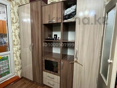 2-комнатная квартира · 45 м² · 3/5 этаж, Микрайон Аса 27 — Брак и семья за 100 000 〒 в Таразе