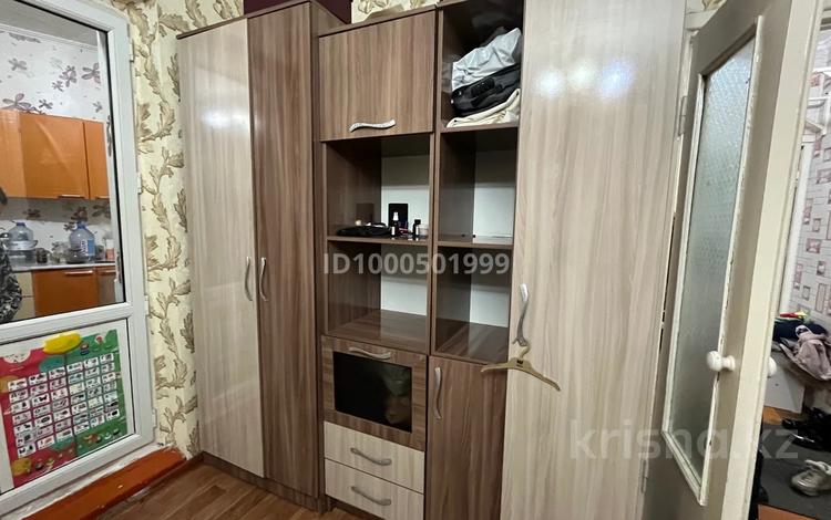 2-комнатная квартира · 45 м² · 3/5 этаж, Микрайон Аса 27 — Брак и семья за 95 000 〒 в Таразе — фото 3